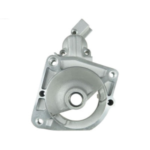 Starter Lid, carburettor AS-PL SBR0078
