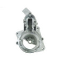 Starter Lid, carburettor AS-PL SBR0078