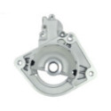 Starter Lid, carburettor AS-PL SBR0088S