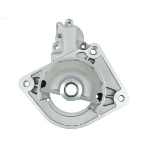 Starter Lid, carburettor AS-PL SBR0088S