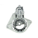 Starter Lid, carburettor AS-PL SBR0088S