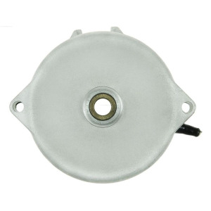 Starter Lid, carburettor AS-PL SBR0095S