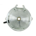 Starter Lid, carburettor AS-PL SBR0095S