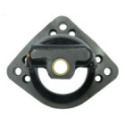 Starter Lid, carburettor AS-PL SBR1003