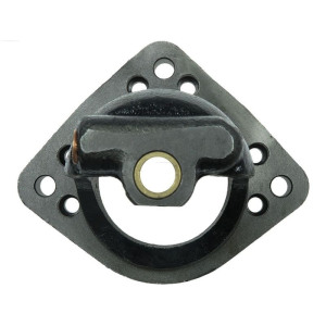 Starter Lid, carburettor AS-PL SBR1003