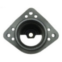 Starter Lid, carburettor AS-PL SBR1003