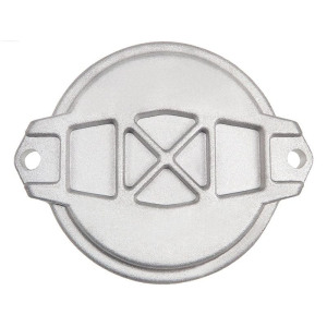 Starter Lid, carburettor AS-PL SBR3005