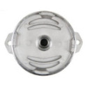 Starter Lid, carburettor AS-PL SBR3005