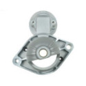 Starter Lid, carburettor AS-PL SBR3013