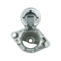 Starter Lid, carburettor AS-PL SBR3013