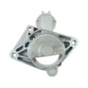 Starter Lid, carburettor AS-PL SBR3014
