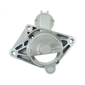 Starter Lid, carburettor AS-PL SBR3014