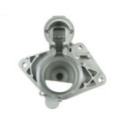 Starter Lid, carburettor AS-PL SBR3014