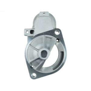 Starterikaas,Karburaator AS-PL SBR3016