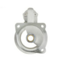 Starter Lid, carburettor AS-PL SBR4001