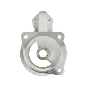 Starter Lid, carburettor AS-PL SBR4001