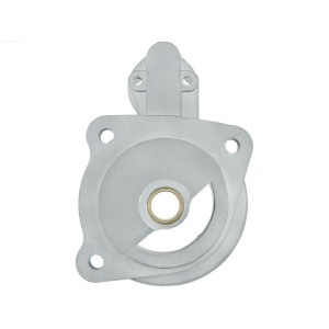 Starter Lid, carburettor AS-PL SBR4019S