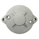 Starter Lid, carburettor AS-PL SBR5009