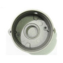 Starter Lid, carburettor AS-PL SBR5009