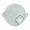 Starter Lid, carburettor AS-PL SBR5015