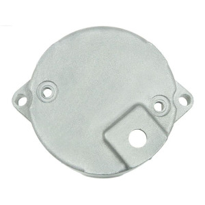 Starter Lid, carburettor AS-PL SBR5015