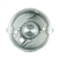 Starter Lid, carburettor AS-PL SBR5015