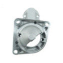 Starter Lid, carburettor AS-PL SBR5026