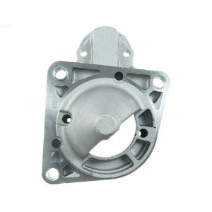 Starter Lid, carburettor AS-PL SBR5026