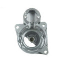 Starter Lid, carburettor AS-PL SBR5026