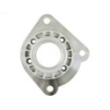 Starter Lid, carburettor AS-PL SBR9003