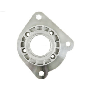 Starter Lid, carburettor AS-PL SBR9003