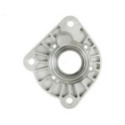 Starter Lid, carburettor AS-PL SBR9003