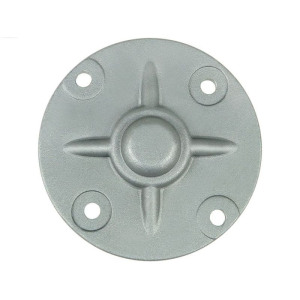 Starter Lid, carburettor AS-PL SBR9007