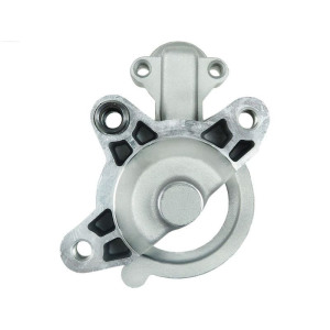 Starter Lid, carburettor AS-PL SBR9015