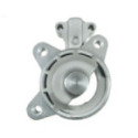 Starter Lid, carburettor AS-PL SBR9017
