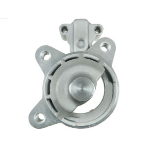Starter Lid, carburettor AS-PL SBR9017