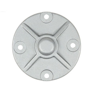 Starter Lid, carburettor AS-PL SBR9023