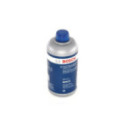 Jarruneste BOSCH 1 987 479 106
