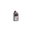 Brake Fluid BREMBO L 04 005