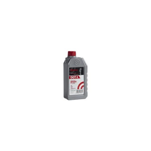 Jarruneste BREMBO L 04 005