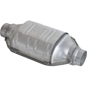 Katalüsaator,universaalne BOSAL 099-948