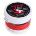 Seal Paste, exhaust system BOSAL 258-011