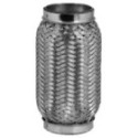 Flex Hose, exhaust system BOSAL 265-315