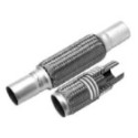 Flex Hose, exhaust system BOSAL 265-315