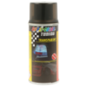 Tehostemaali DUPLI COLOR 430213