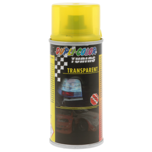 Лаковый эффект DUPLI COLOR 647291
