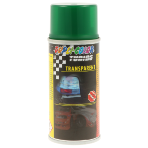 Effect Paint DUPLI COLOR 648885