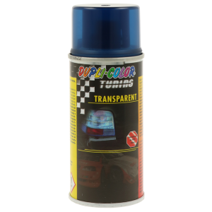 Tehostemaali DUPLI COLOR 648892