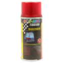 Tehostemaali DUPLI COLOR 648908