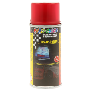 Tehostemaali DUPLI COLOR 648908